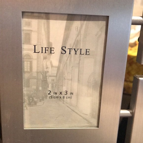 Photo/ picture frame - Picture 3 of 3